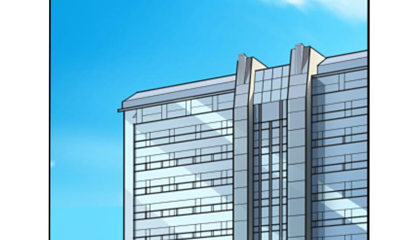 第03话 求职-第3话