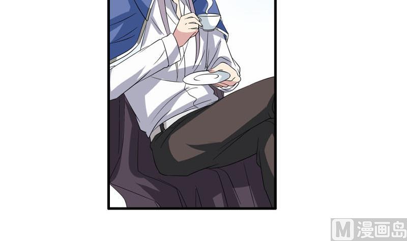 第22话 被发现-第21话