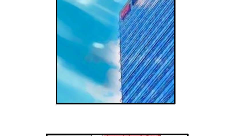 第24话 误会(1/2)-第23话