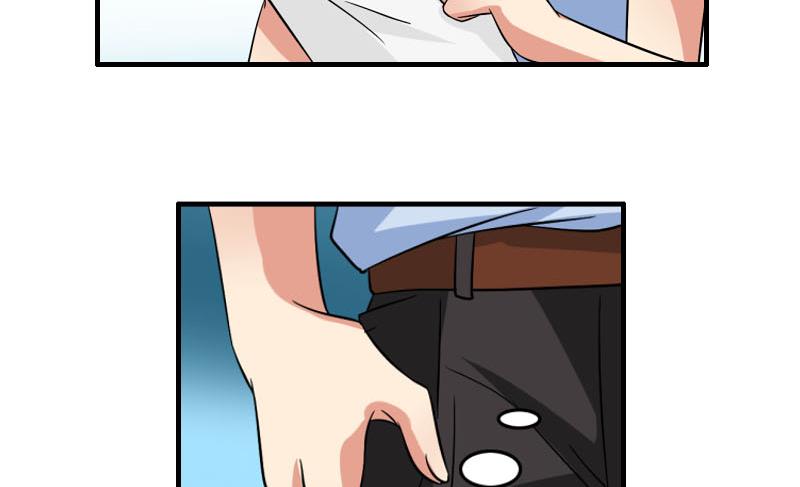 第27话 照片(1/2)-第25话