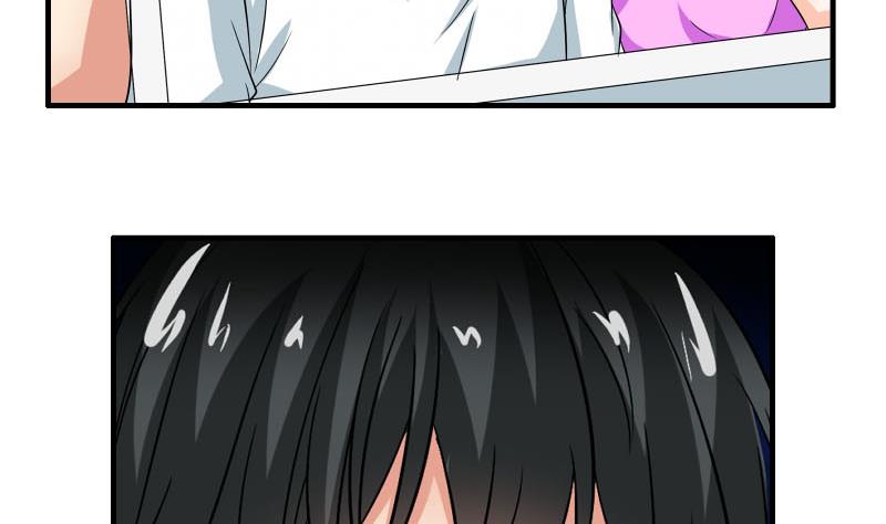 第27话 照片(1/2)-第25话