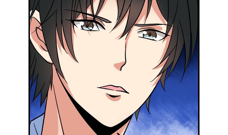 第27话 照片(1/2)-第25话