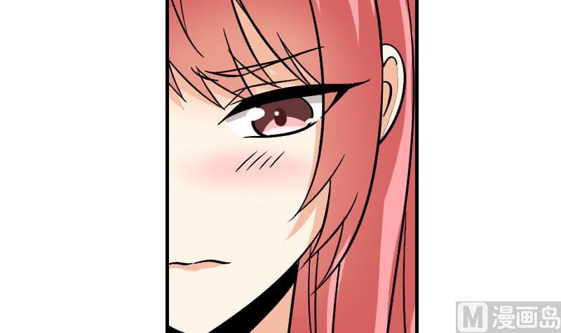 第27话 照片(1/2)-第25话