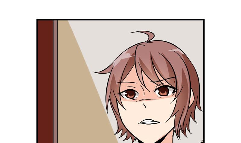 第27话 照片(1/2)-第25话