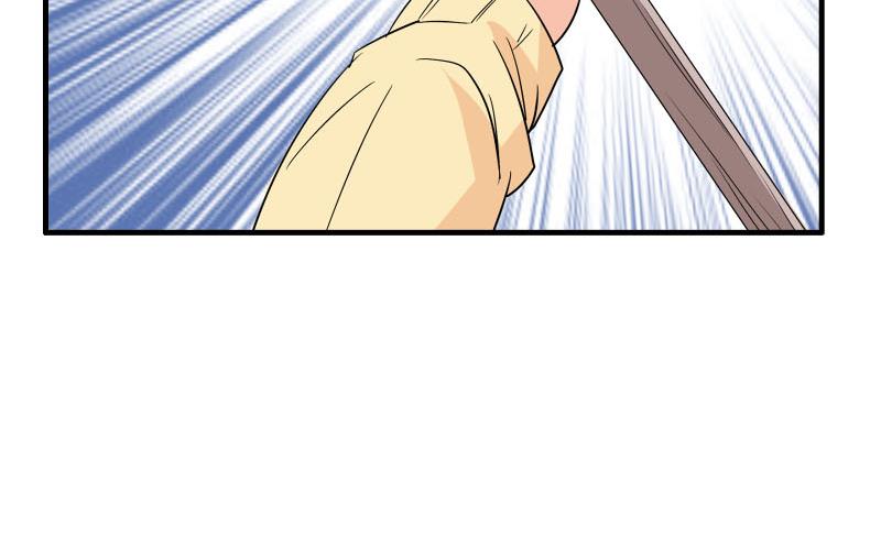 第27话 照片(1/2)-第25话