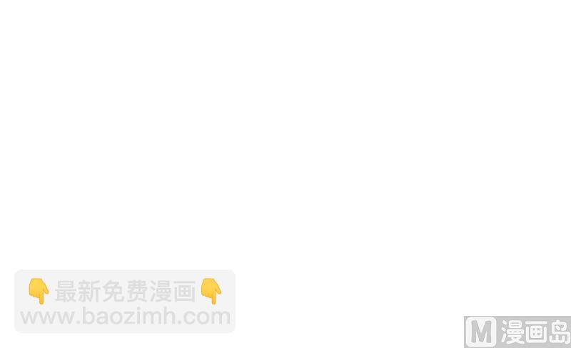 第27话 照片(1/2)-第25话