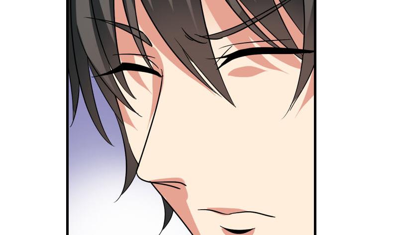 第27话 照片(1/2)-第25话