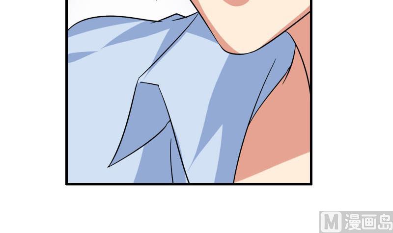 第27话 照片(1/2)-第25话