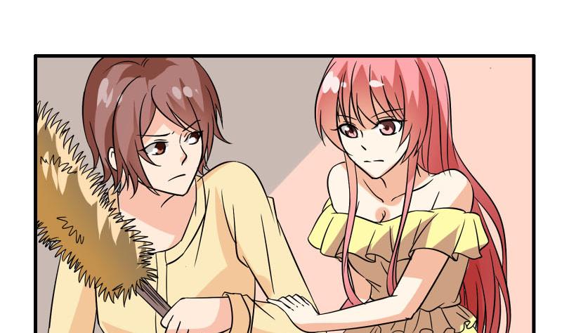 第27话 照片(1/2)-第25话