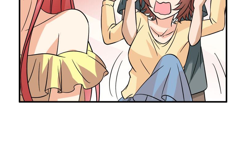 第27话 照片(1/2)-第25话