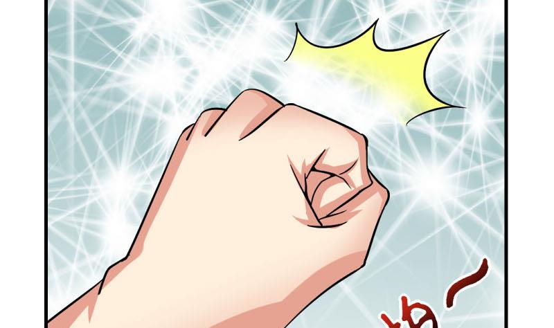 第27话 照片(1/2)-第25话