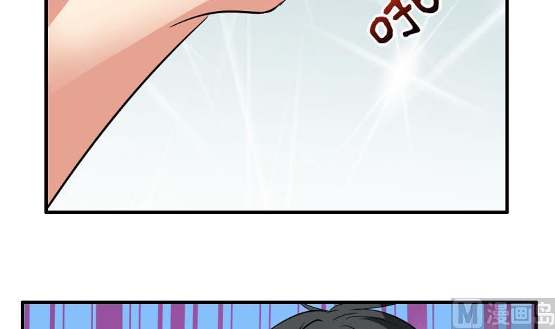 第27话 照片(1/2)-第25话