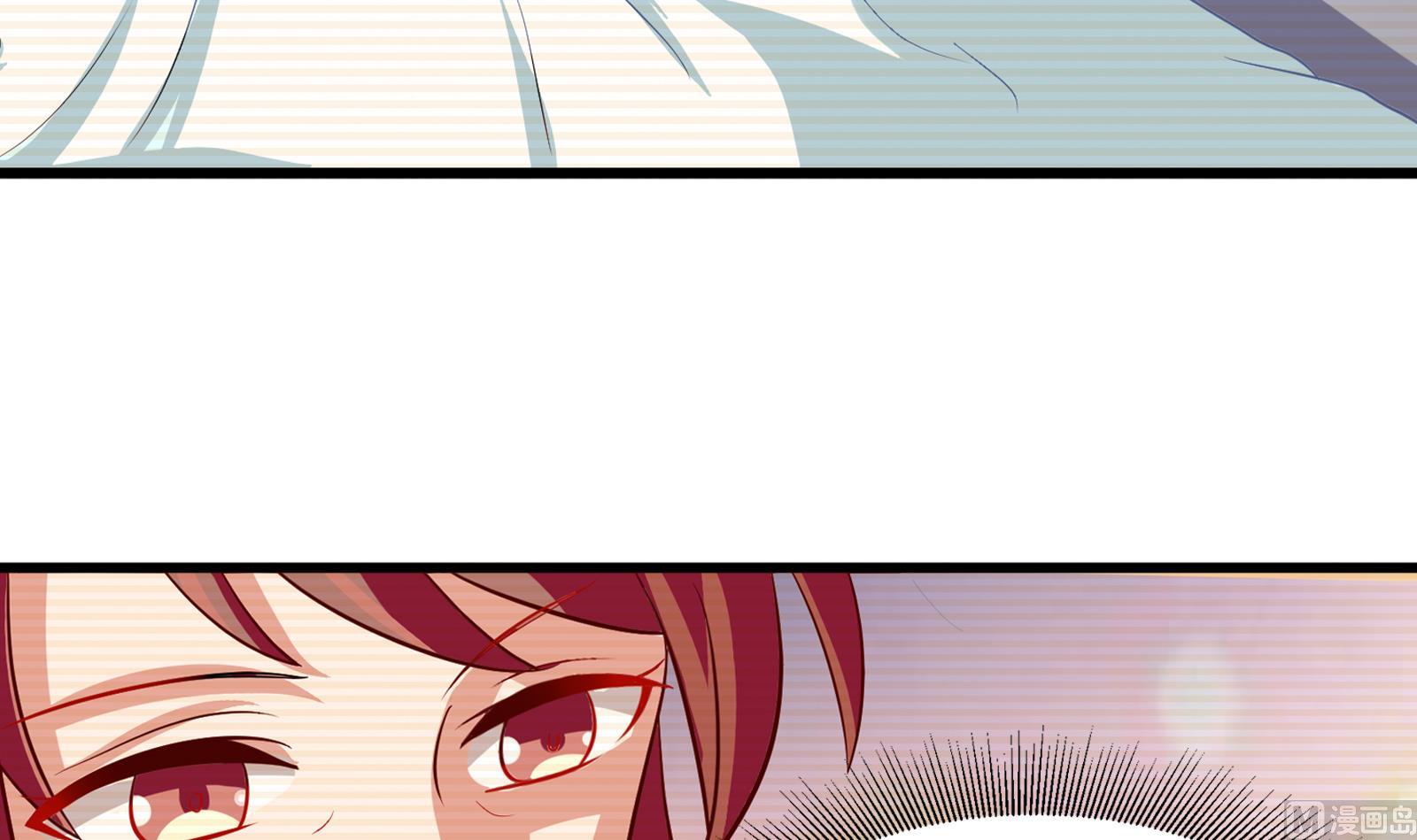 第30话 改观-第27话