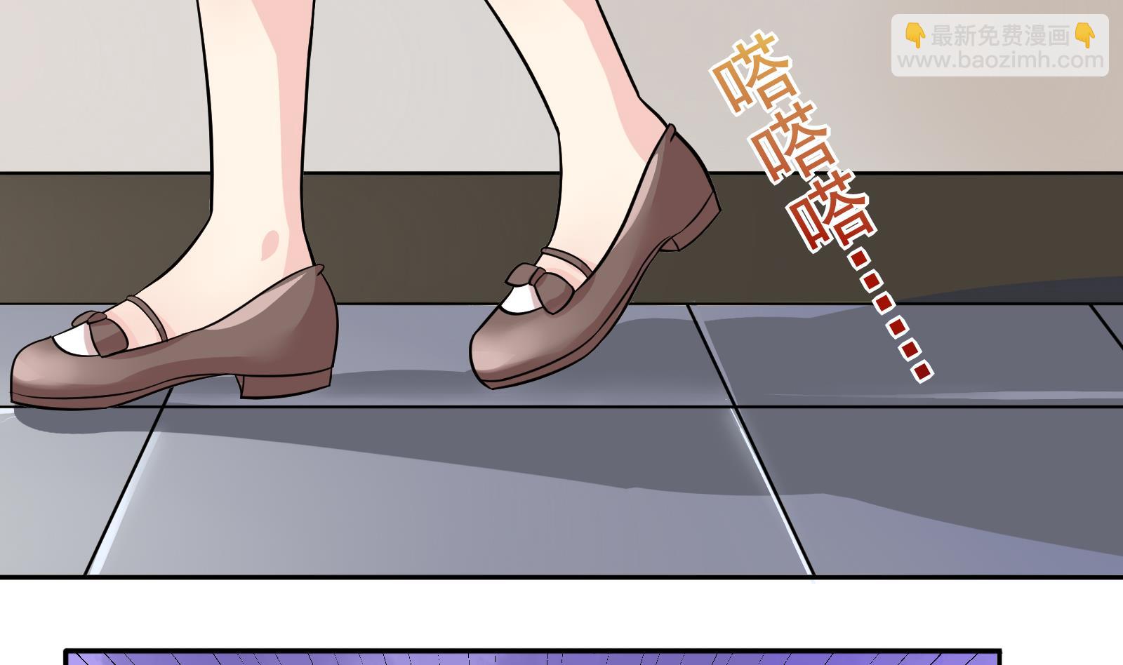 第30话 改观-第27话