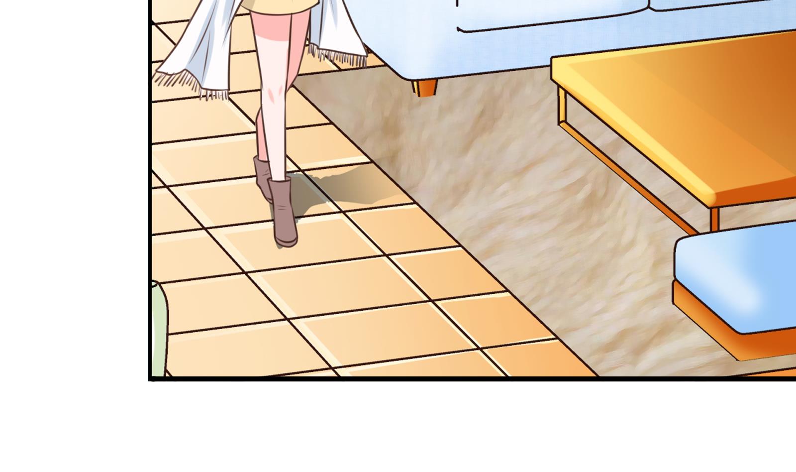 第32话 往事(1/2)-第29话