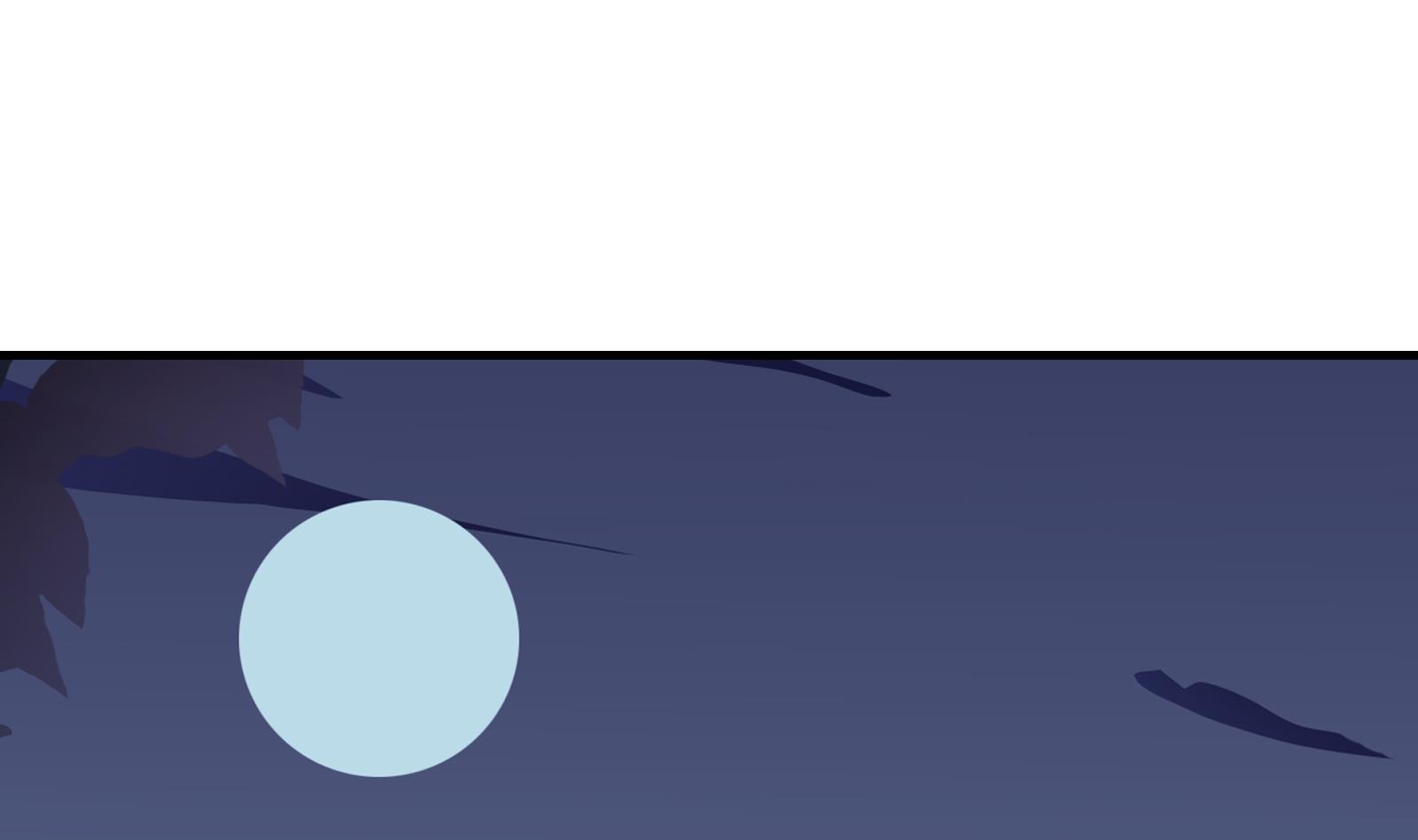 第32话 往事(1/2)-第29话