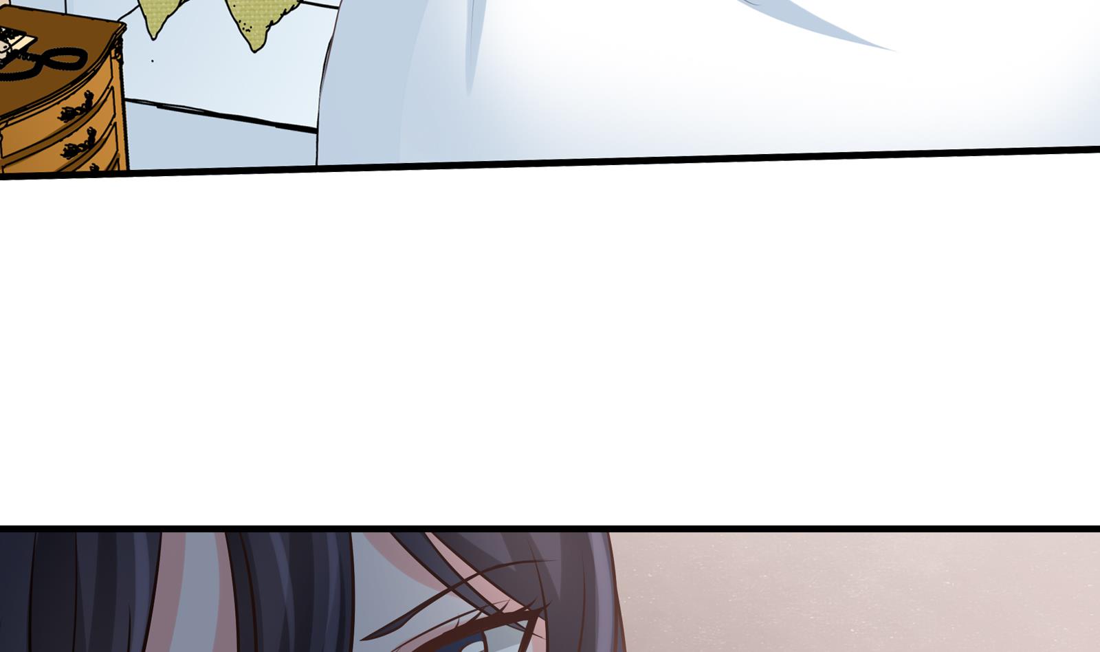 第32话 往事(1/2)-第29话