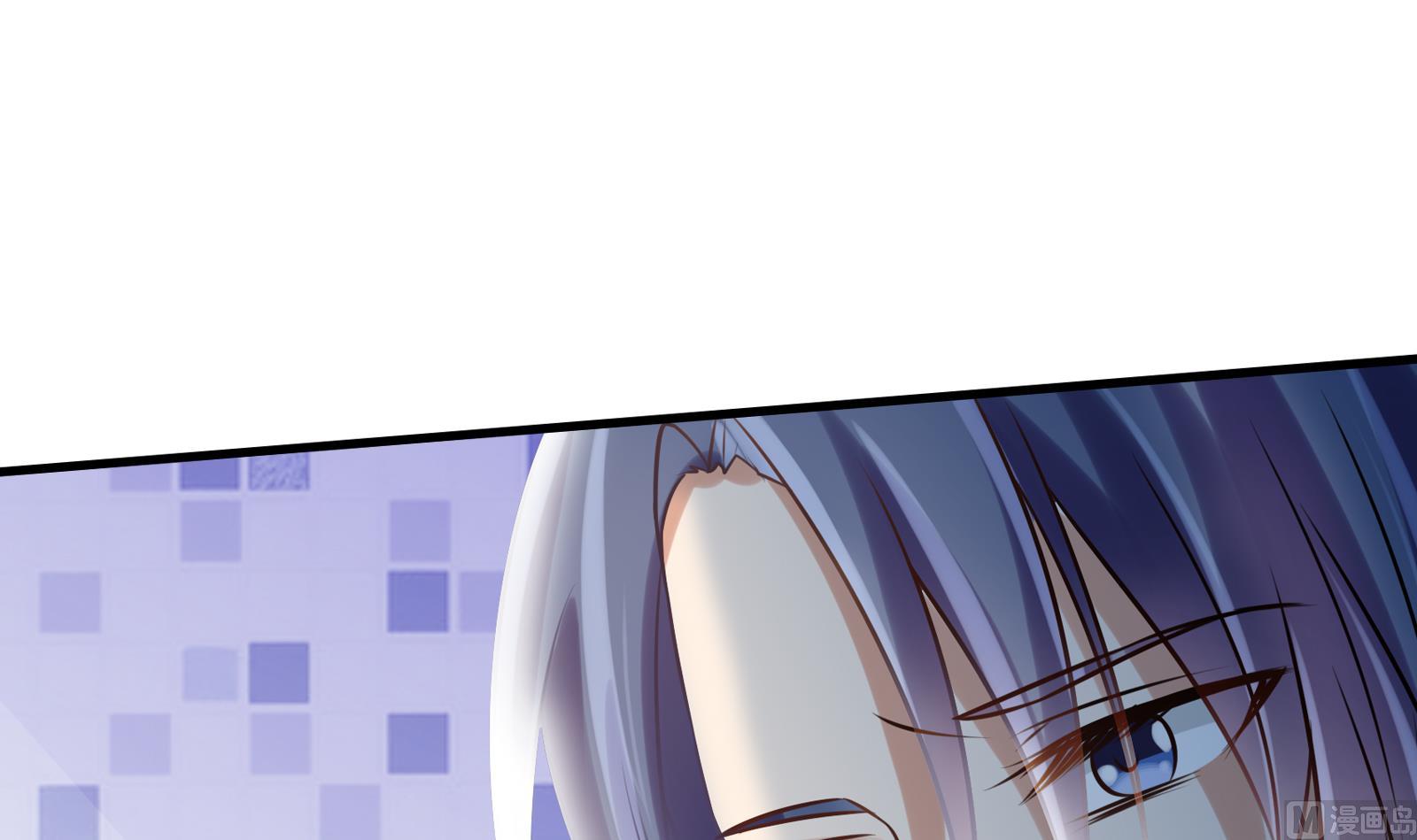 第32话 往事(1/2)-第29话