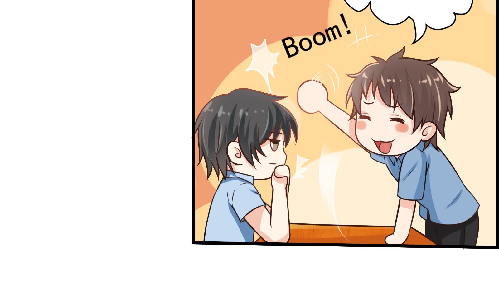 第32话 往事(1/2)-第29话