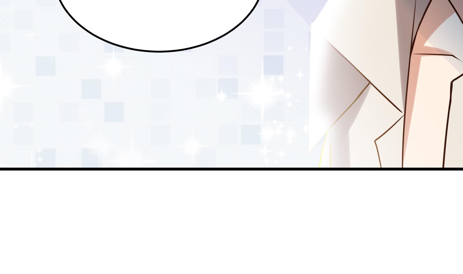 第32话 往事(1/2)-第29话