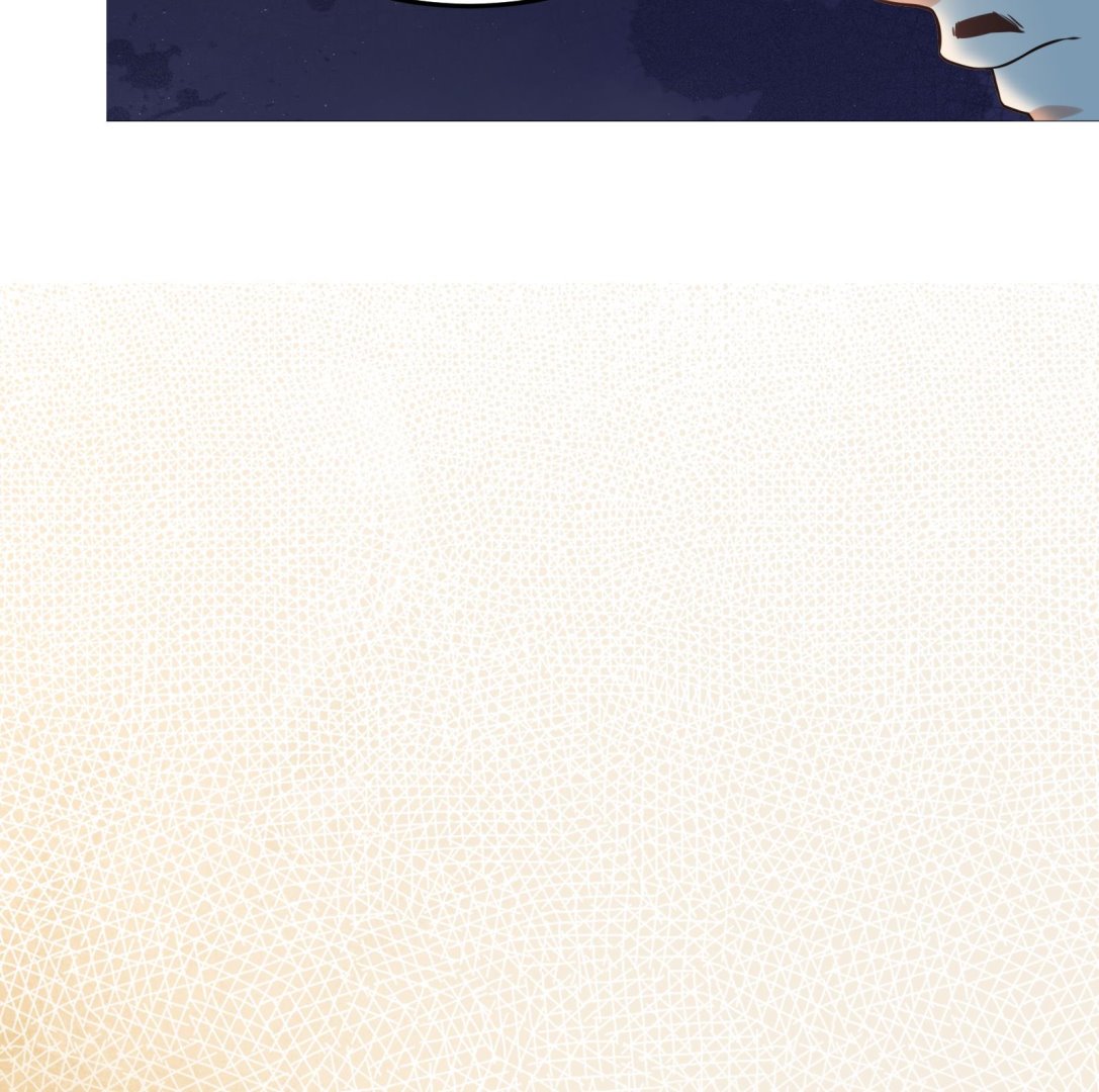 第32话 往事(1/2)-第29话