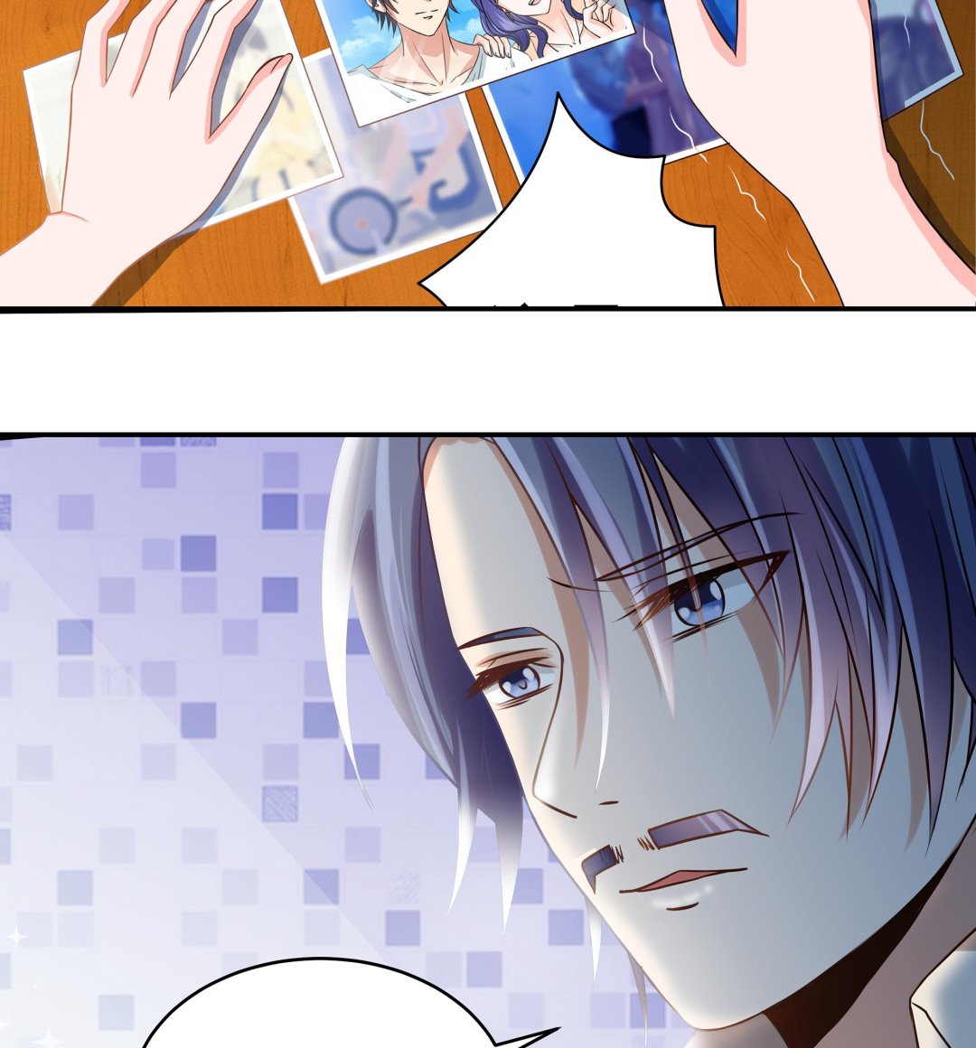 第32话 往事(1/2)-第29话