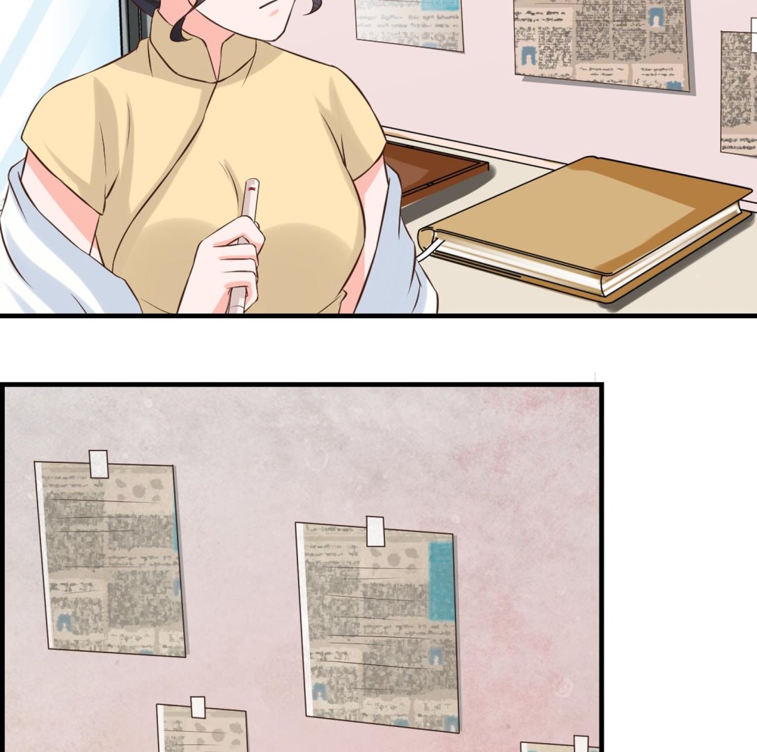 第34话 和好-第31话