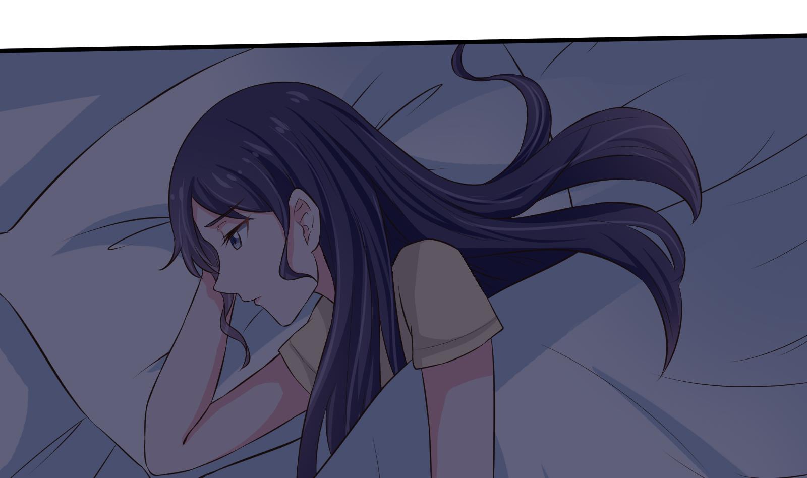 第34话 和好-第31话