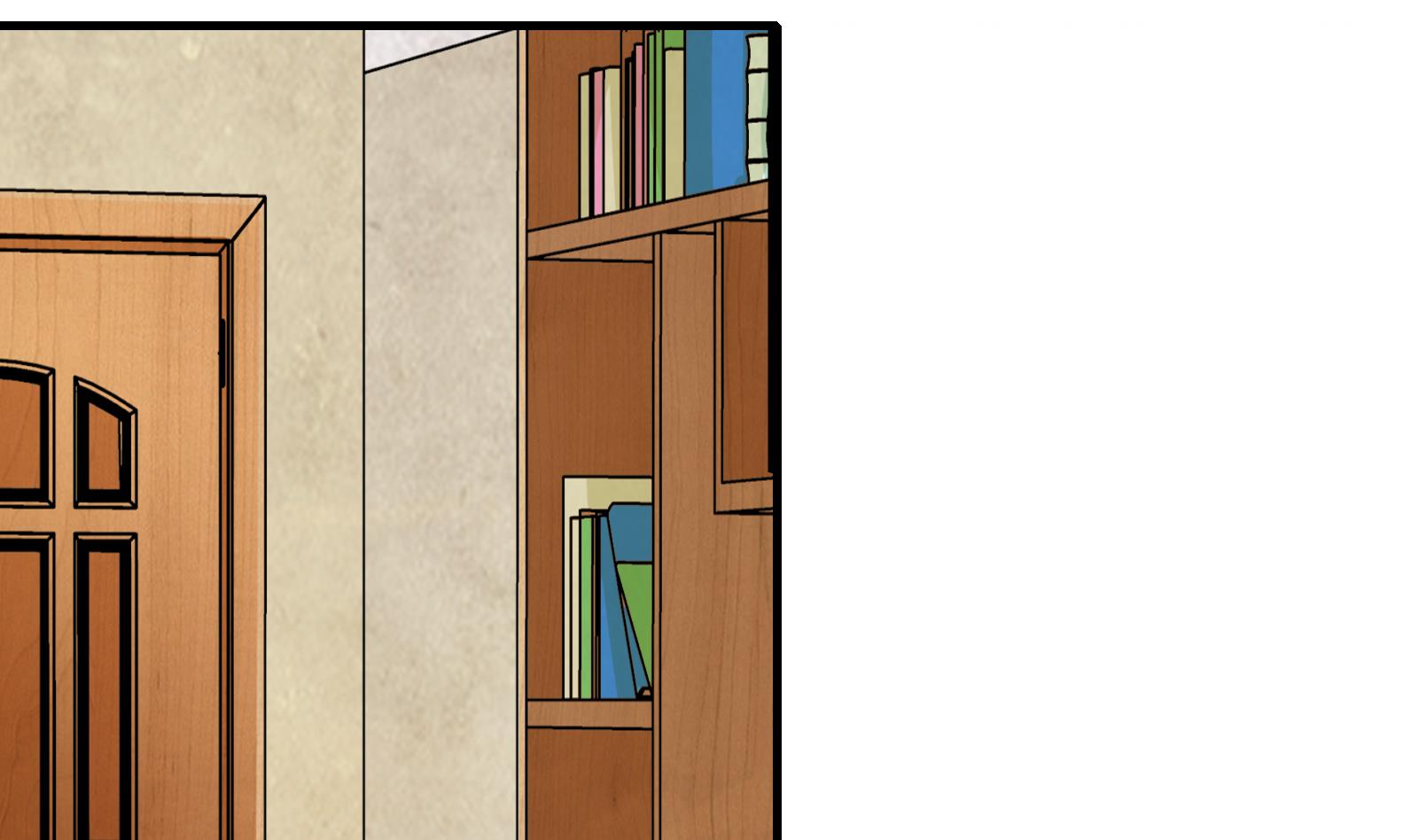 第36话 她结过婚(1/2)-第33话