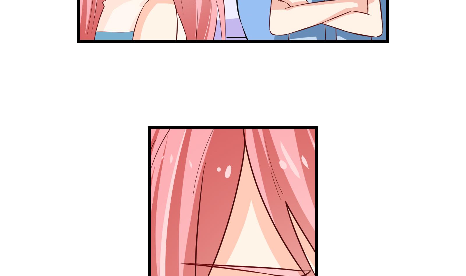 第36话 她结过婚(1/2)-第33话