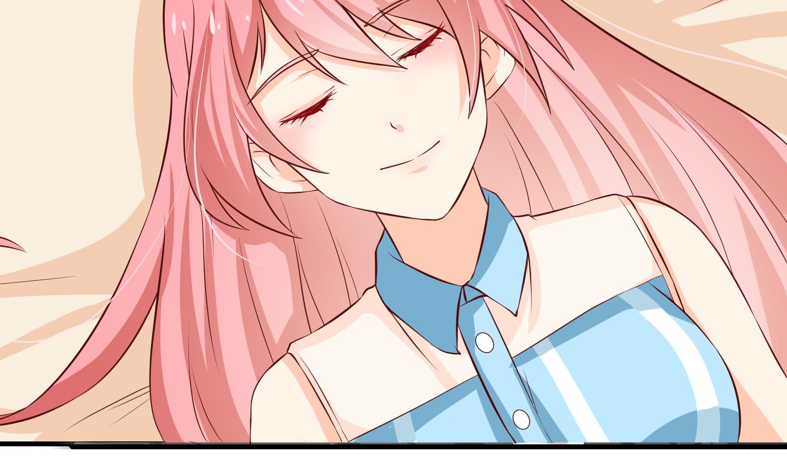 第36话 她结过婚(1/2)-第33话