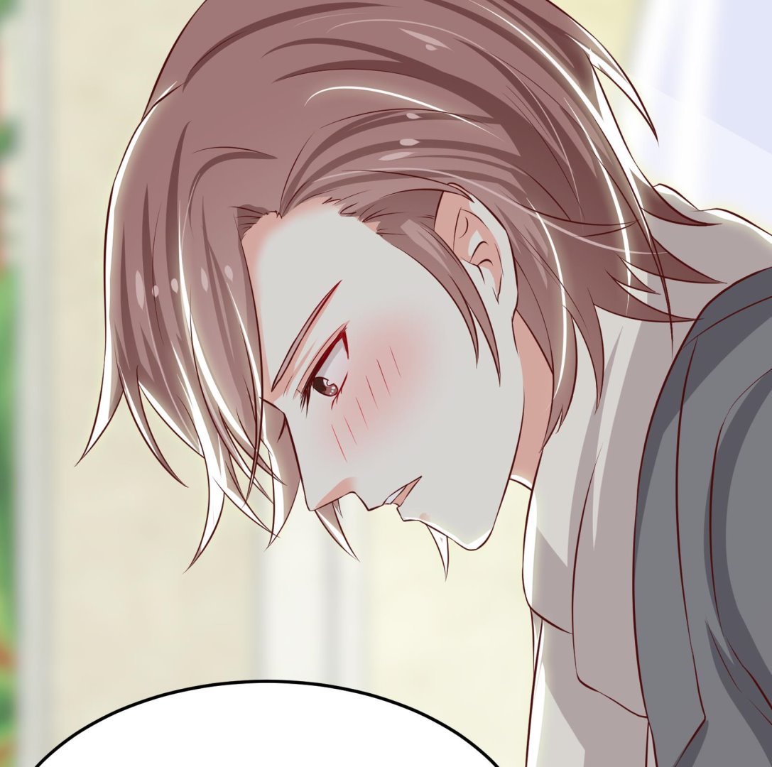 第36话 她结过婚(1/2)-第33话