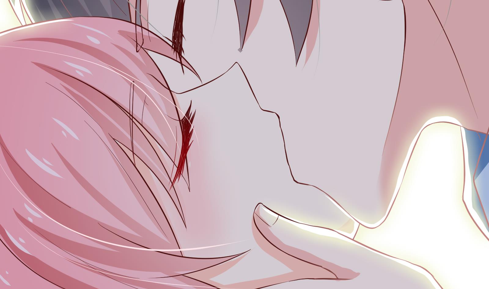 第36话 她结过婚(1/2)-第33话