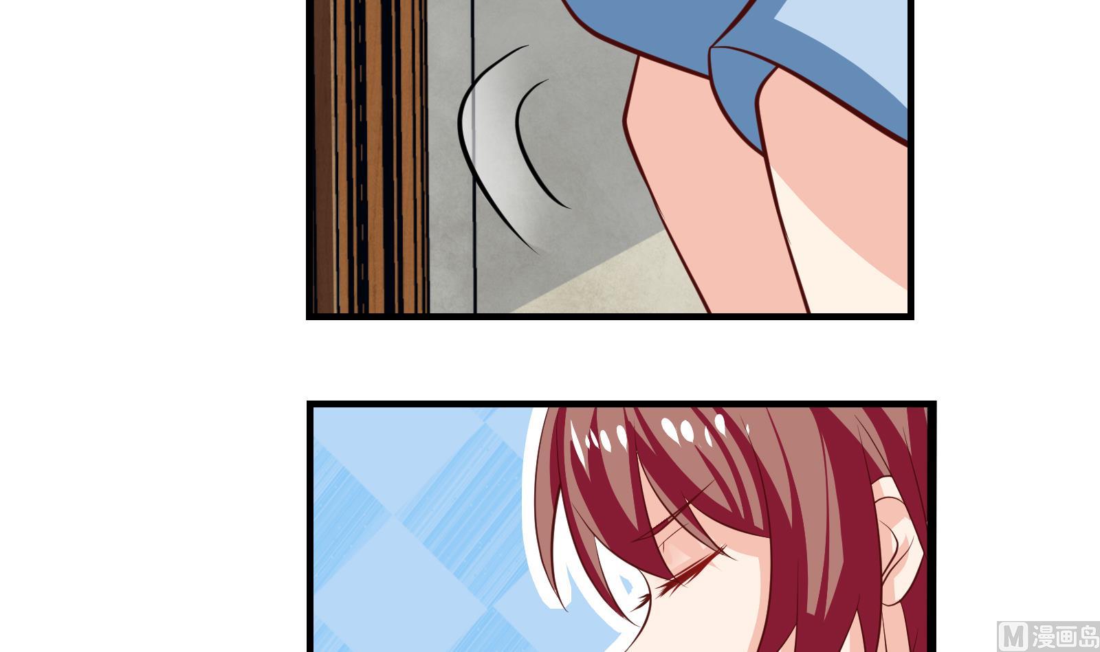 第40话 分手-第37话