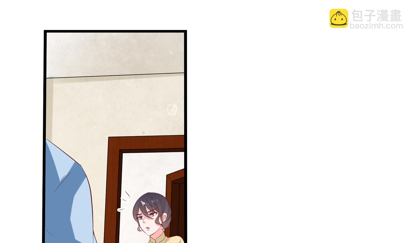 第40话 分手-第37话