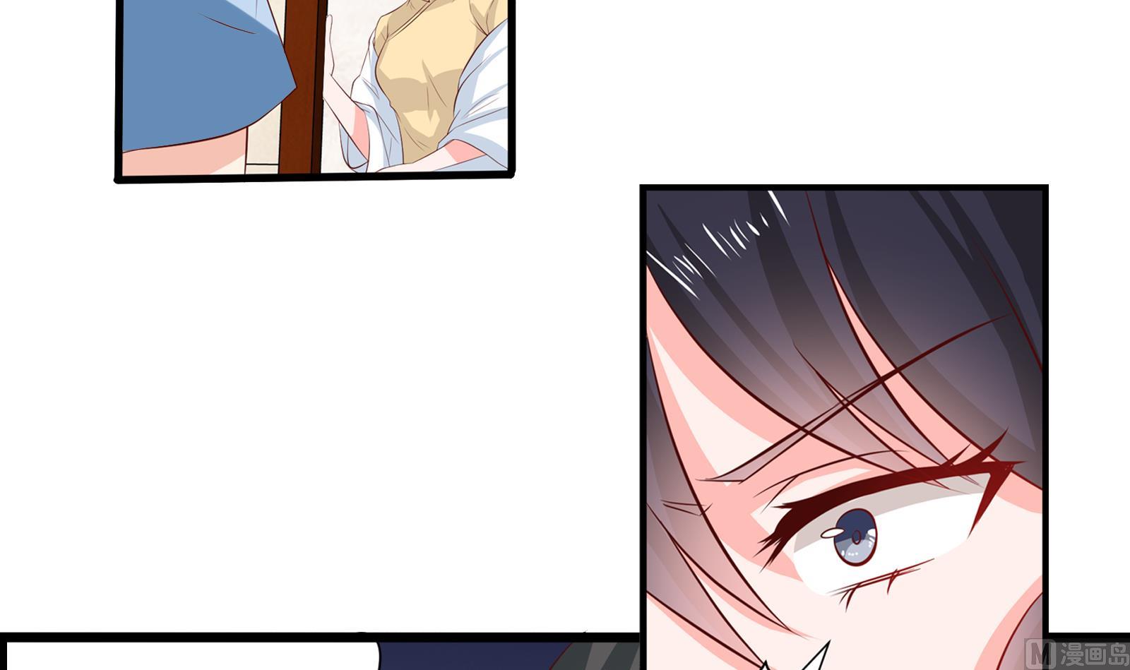 第40话 分手-第37话