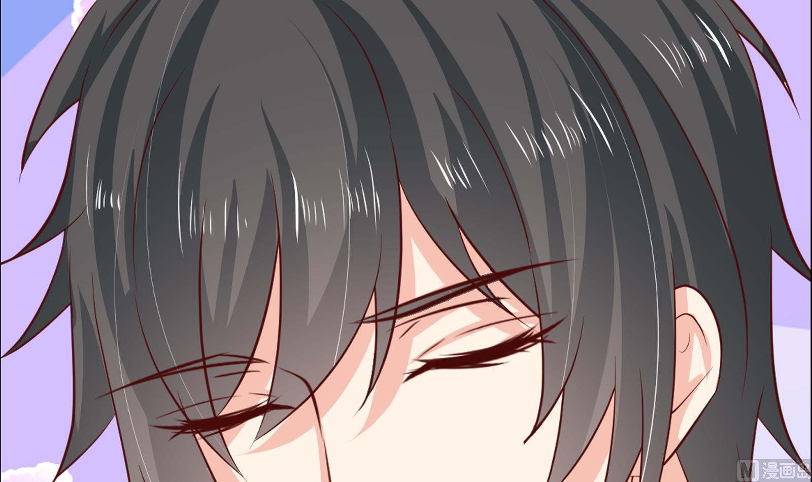 第40话 分手-第37话