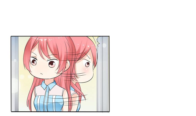 第05话 BM公司-第5话