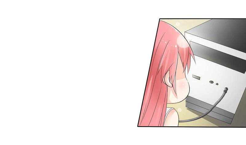 第05话 BM公司-第5话