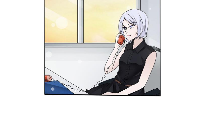 第05话 BM公司-第5话