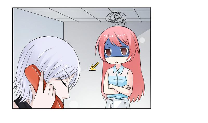 第05话 BM公司-第5话