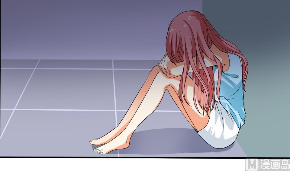 第07话 转折-第7话