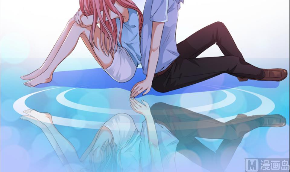 第07话 转折-第7话