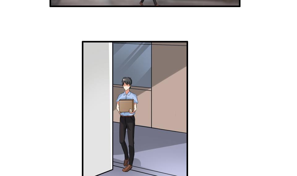 第07话 转折-第7话