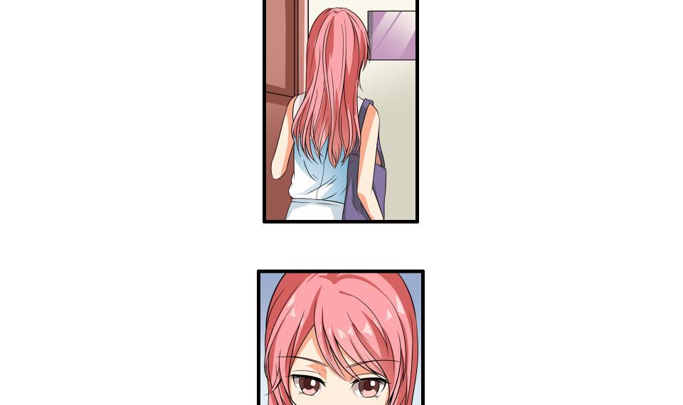 第07话 转折-第7话