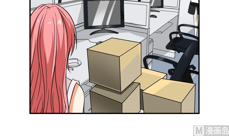 第07话 转折-第7话