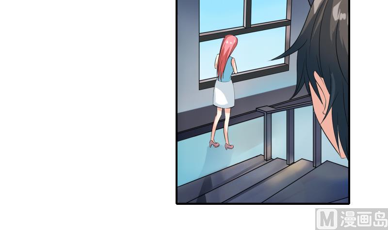 第10话 分手-第9话