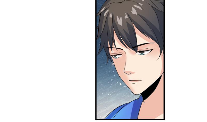 第10话 分手-第9话