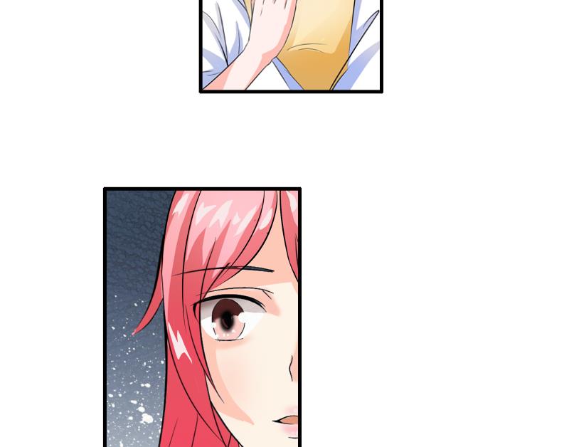 第10话 分手-第9话