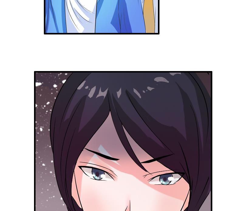 第10话 分手-第9话